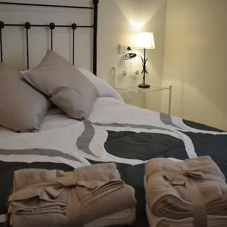 Apartamento Beach Golf